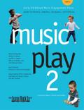 Music Play 2 Part B