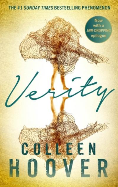Verity