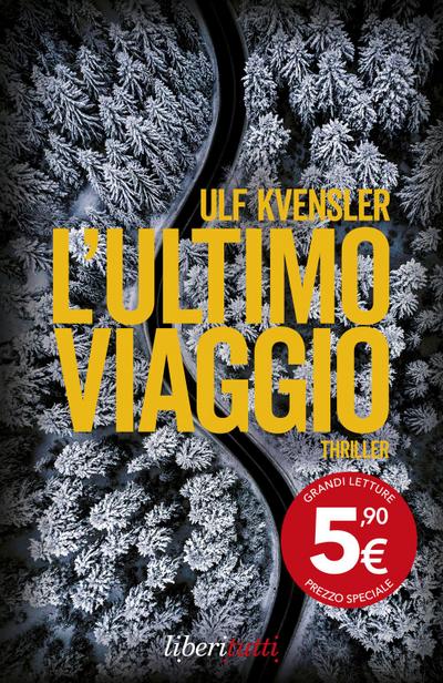 L’ ultimo viaggio