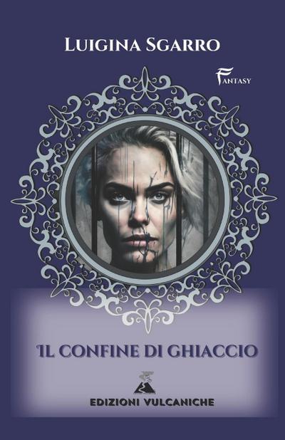 Il confine di ghiaccio