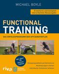 Functional Training - Erweiterte und komplett überarbeitete Neuausgabe