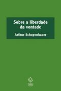 Sobre a liberdade da vontade