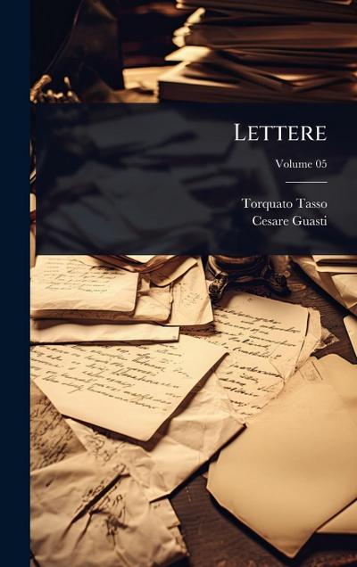 Lettere