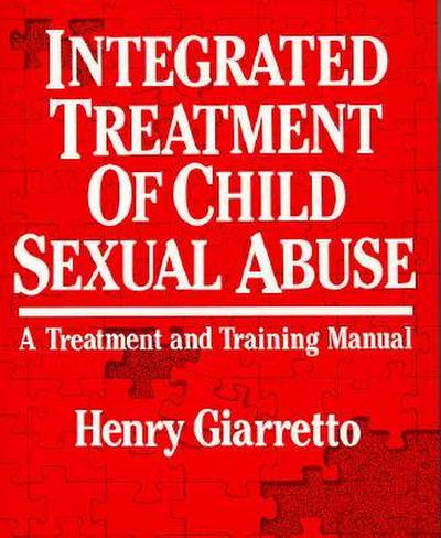 Integrated Treatment of Child Sexual Abuse