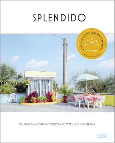 Splendido