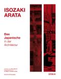 Das Japanische in der Architektur