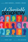 A Charitable Orthopathy