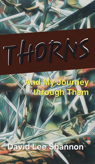 Thorns