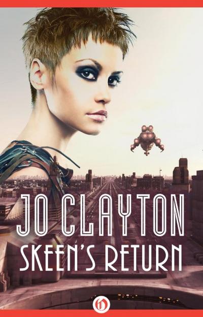 Skeen’s Return