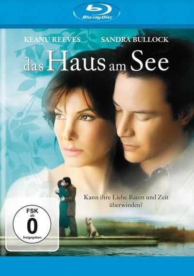 Das Haus am See