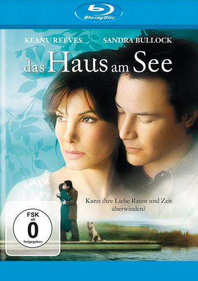 Haus am See - Die komplette Serie