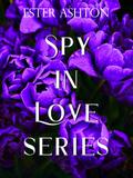 Spy in Love Series | Ebook
