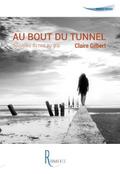 Au bout du tunnel