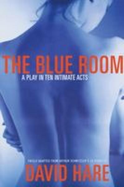 The Blue Room