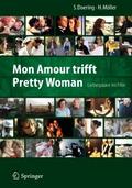 Mon Amour trifft Pretty Woman