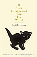 If Cats Disappeared From The World