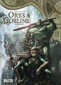 Orks & Goblins 6