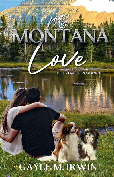 My Montana Love