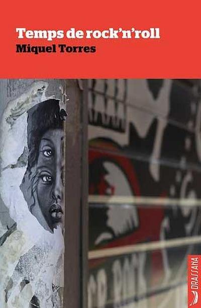 Temps de rock’n’roll