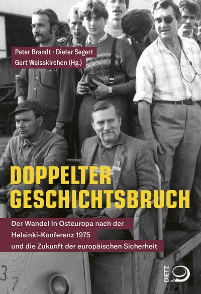Doppelter Geschichtsbruch 