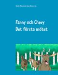 Fanny och Chevy