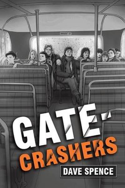 Gate-Crashers