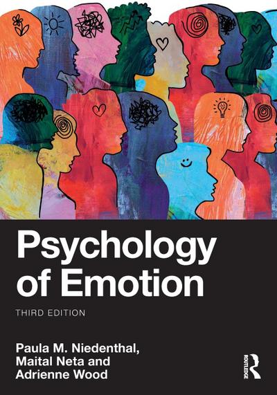 Psychology of Emotion