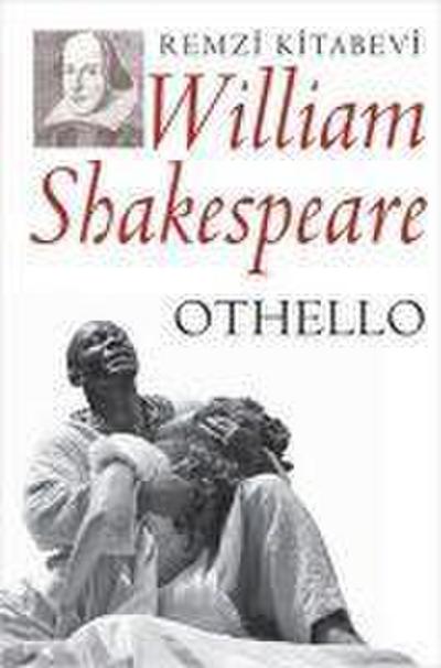 Othello