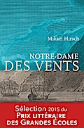 Notre-Dame des vents