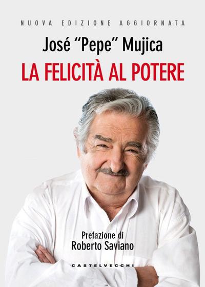 La felicità al potere
