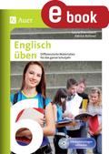 Englisch üben Klasse 6