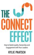 The Connect Effect