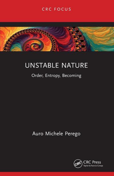 Unstable Nature