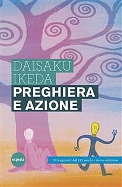 Preghiera e azione