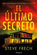 El último secreto
