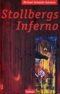 Stollbergs Inferno