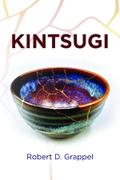 Kintsugi