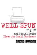 Well Spun