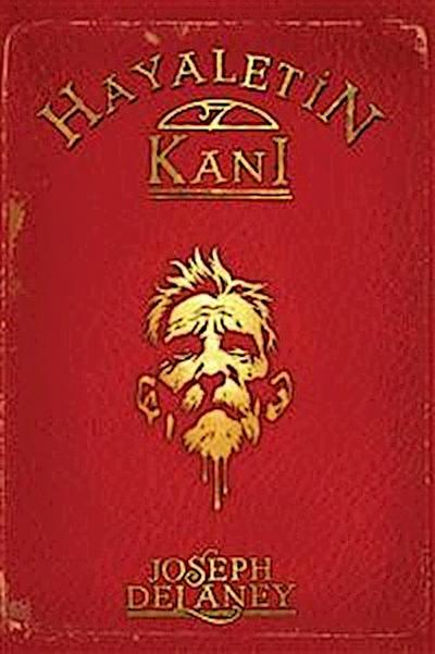 Hayaletin Kanı