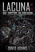 Lacuna: The Spectre of Oblivion