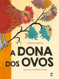 A dona dos ovos