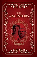 The Ancestors