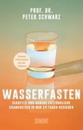Wasserfasten