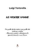 Le miserie umane