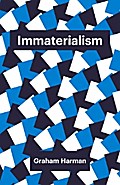 Immaterialism