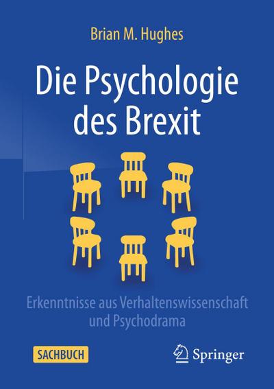 Die Psychologie des Brexit