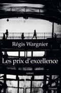 Les prix d’excellence