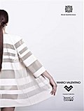 Mario Valentino.“Bianca DXIXMV” Capsule collection