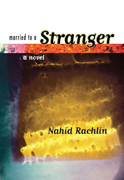 Married to a Stranger