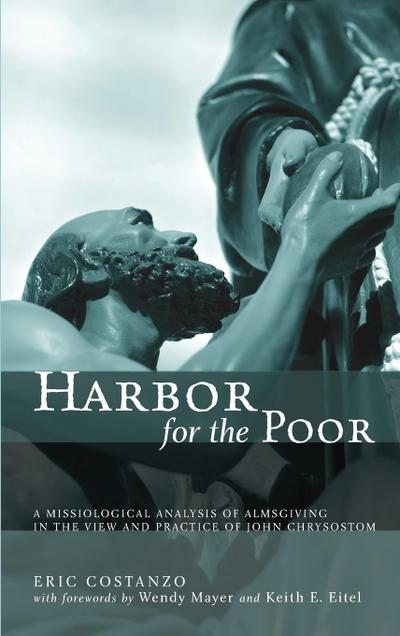 Harbor for the Poor